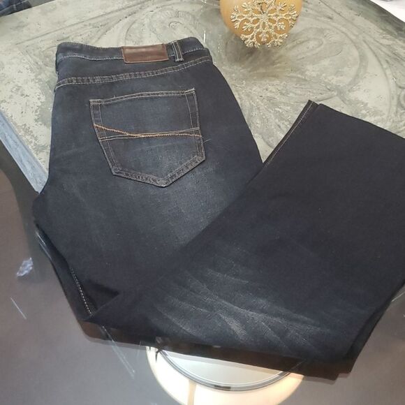 BLUENOTES NEW JEANS - Picture 4 of 5